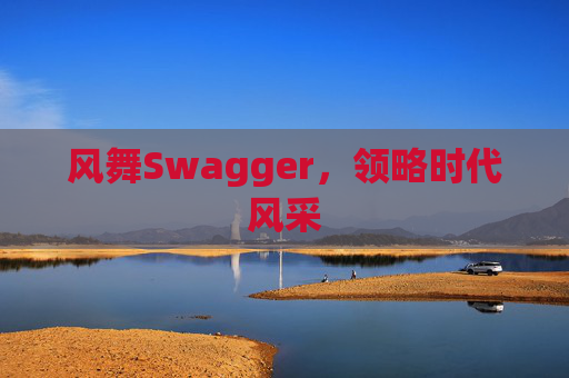 风舞Swagger,领略时代风采